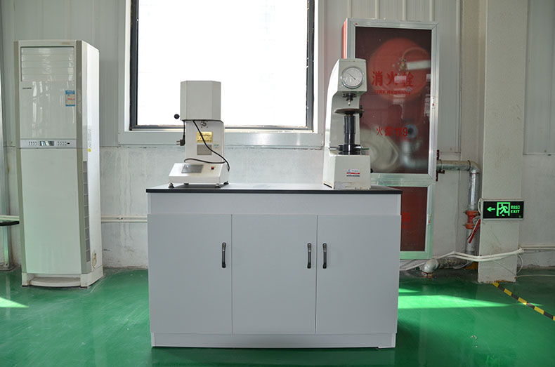 實驗室設(shè)備