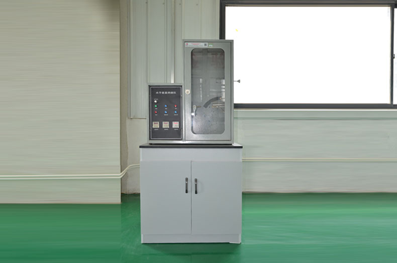 實驗室設(shè)備