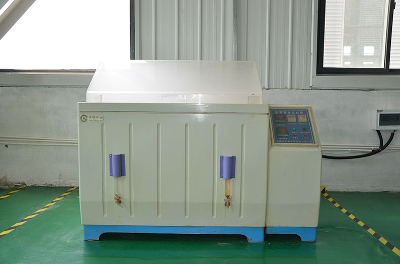 實驗室設(shè)備