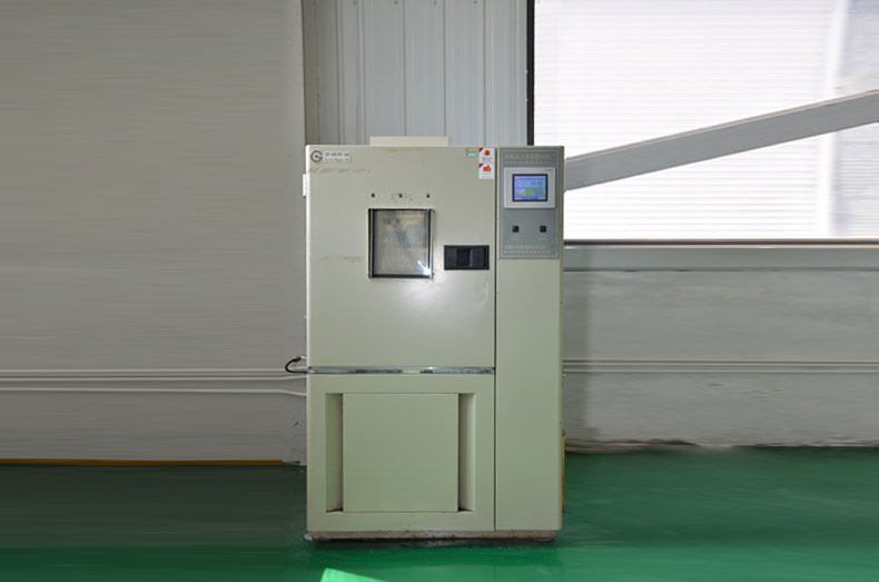 實驗室設(shè)備