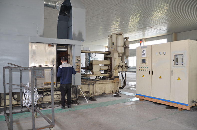 分公司設(shè)備