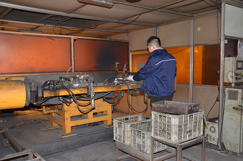 分公司設(shè)備